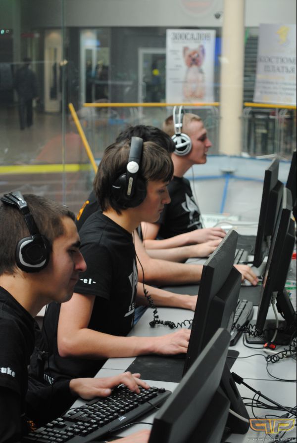 ������ Begrip