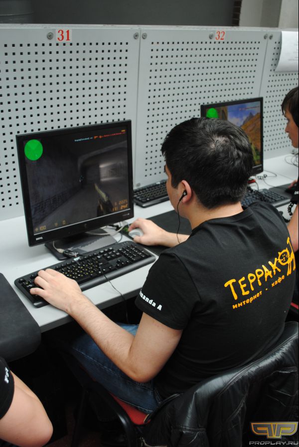 ��� ���� ����� Begrip