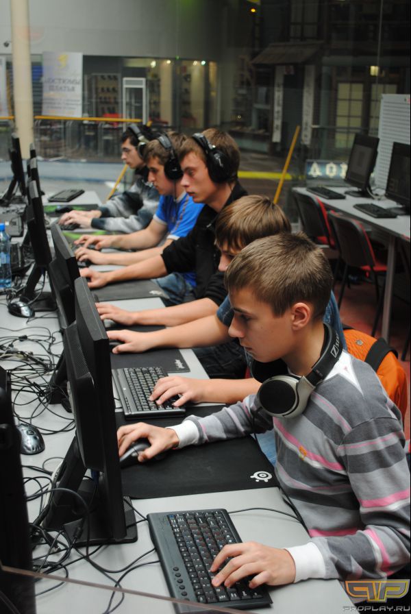 ����� ���� ������� �� ������� - attack