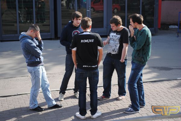 MYM ����� ��������� � ����������