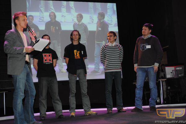 ��������� �������