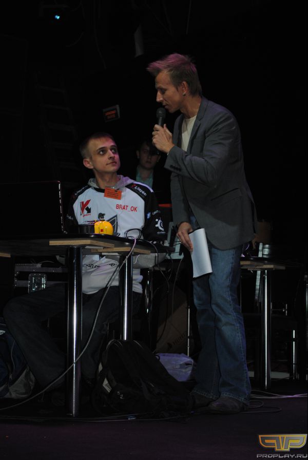 ������� � ������