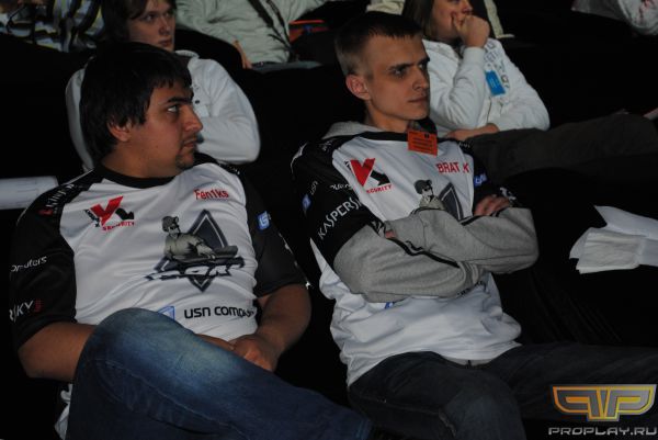 Brat_OK ������� ���� �� ������ �����