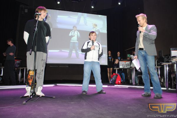 ��������� �������