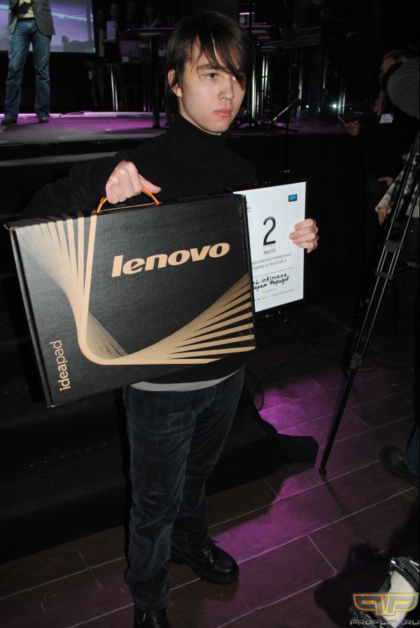 Scooter - 2 �����