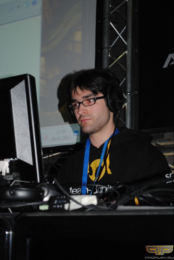 � ��� � ������ ����������� ��� �������)