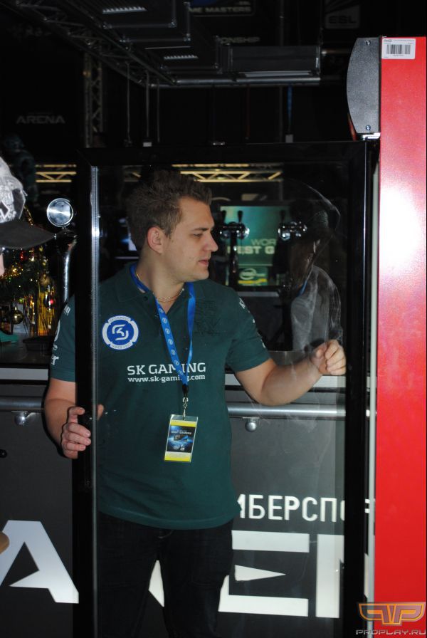 Robban ������� �������