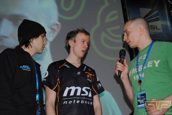 Carn �������� � ��������