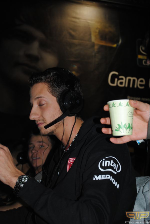 ��� �� ��� �������, � �� � �������...