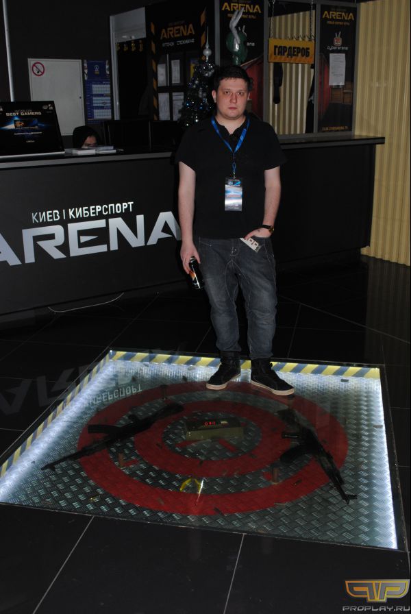 sL4M ��� ������ ��������