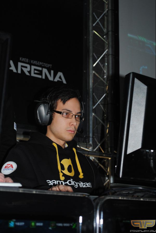 �����-�� �����������