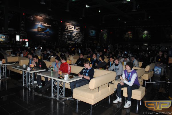 ������� �� �������������� ����-���