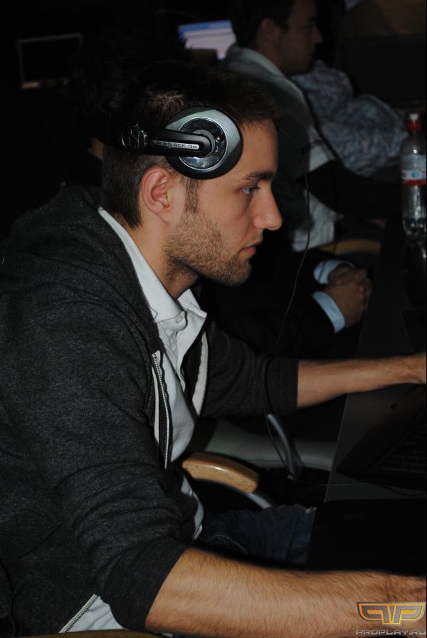 Ave ����������� ����� ������������� ������