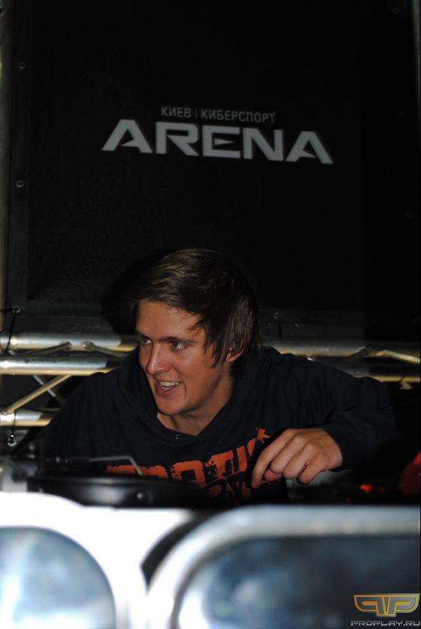 ��� �� �� �������? 