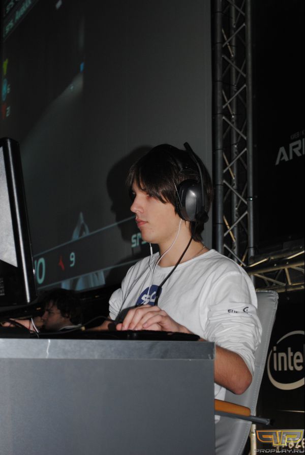 Cypher ������ ���������