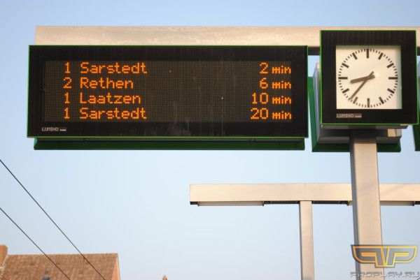 ��� ����������� ��� Lumino ))