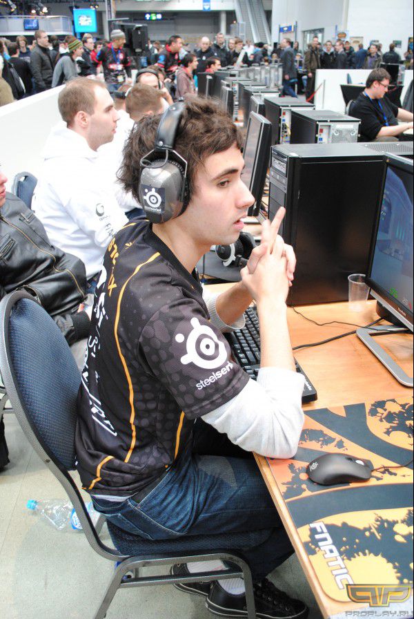 Strenx ������� ������ ����� ������ ������