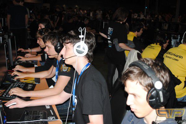 � ���� �� ���� ������� ����������