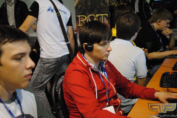 ��� �����������