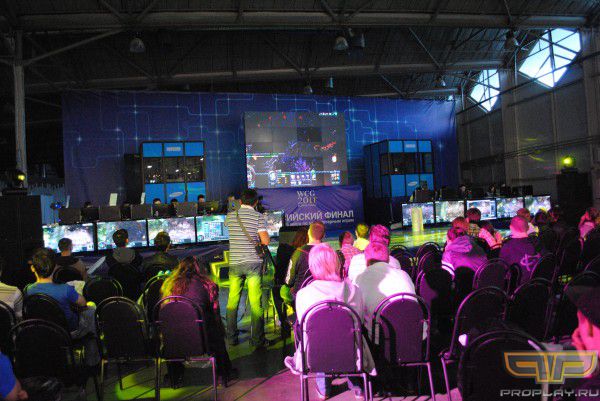 ������� ��������� �� ROT