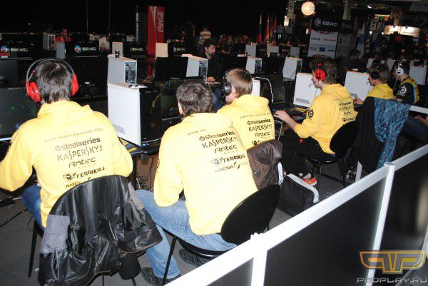 NaVi.Dota � ����