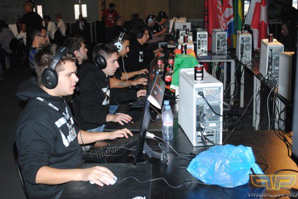 �����-�� ������� �� CS:Source #3