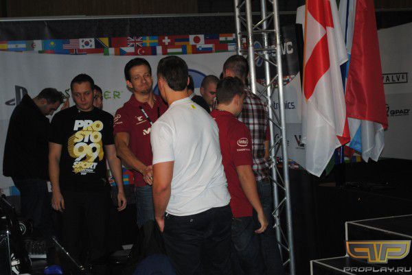 ������������� �����������