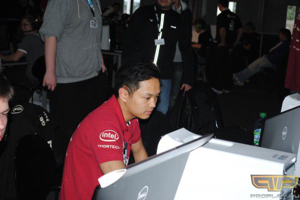 �� ��� ��� �� ����� � ������?