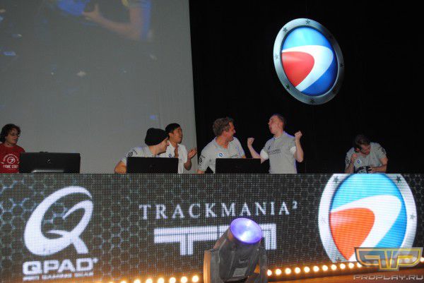 Get_Right �����