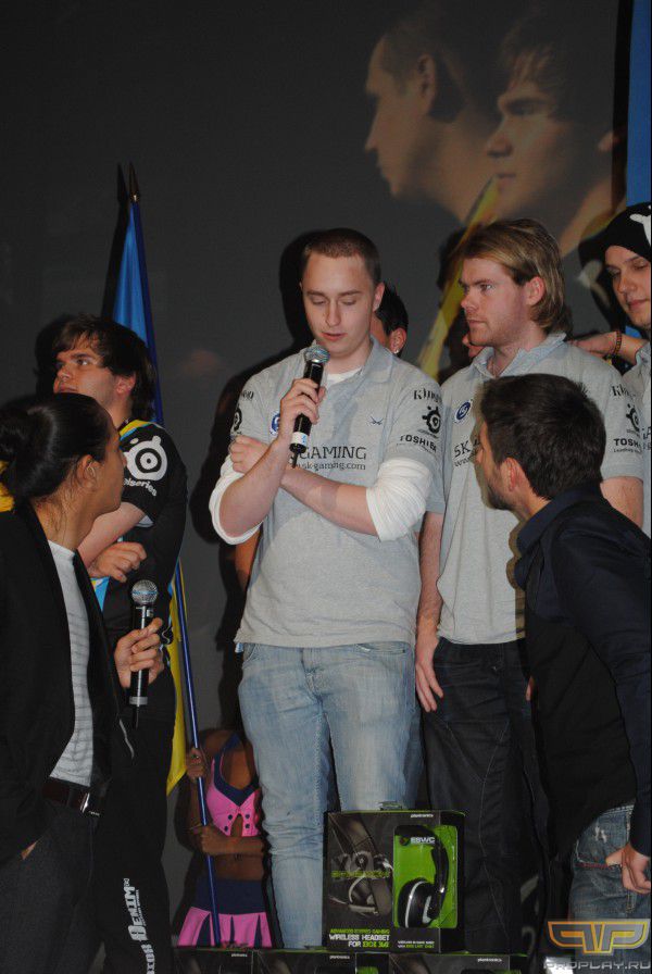 ����� ��������!