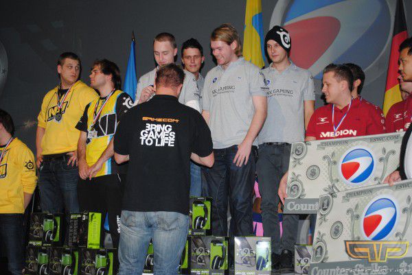 ����� ���������� SK