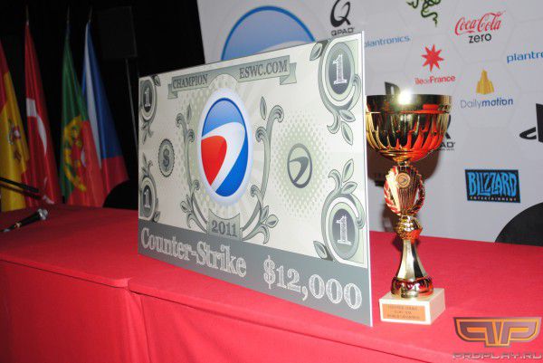 ��� ����� ����� ��������� SK