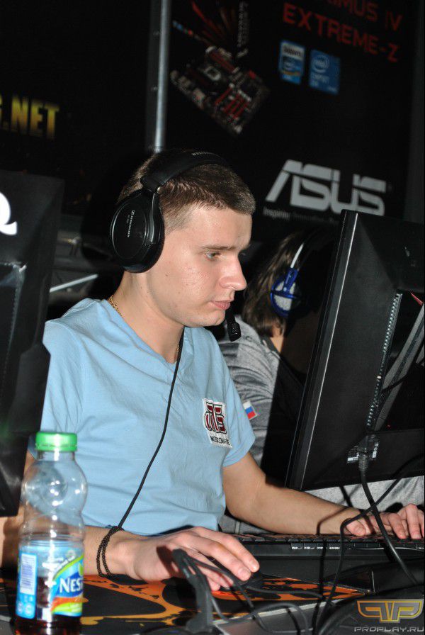 Romjke ����� ������� �������� 