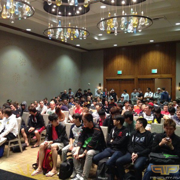 ��������� �������� (instagram.com/#dota2ti)