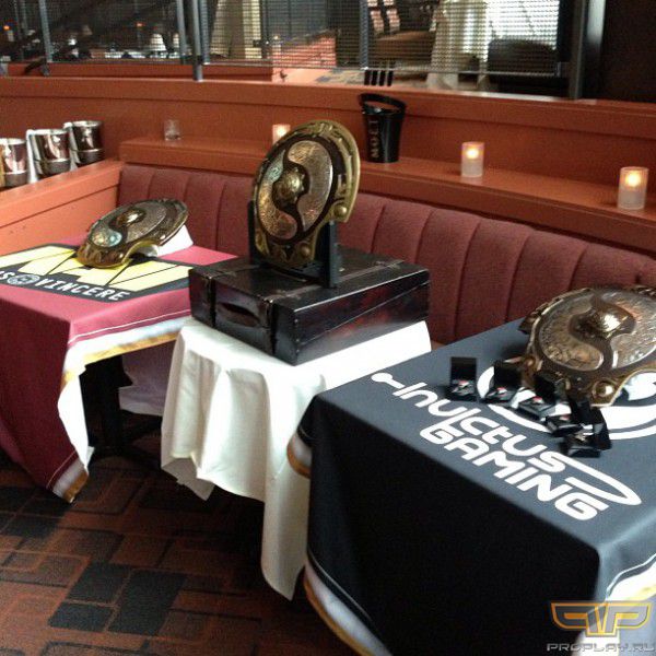 ��� ������ � ����� (instagram.com/#dota2ti) 