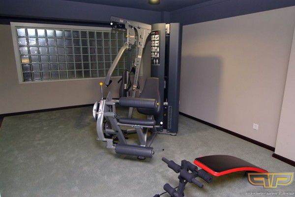 ����������� ���