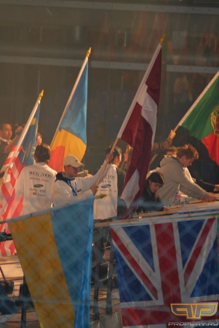 Alexio ������������� ���������� ����