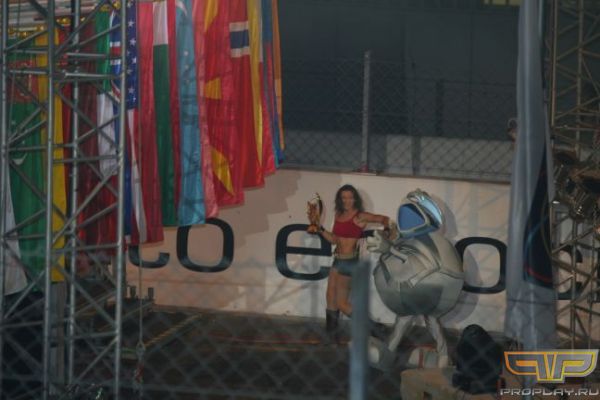 �������� ������� ������� �� ���� ���-����