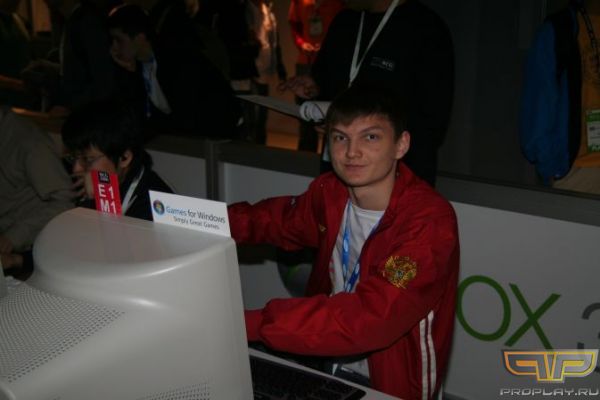 ��������� ������ ����� ������ ��� Zeus'��. �� � ���� �������, � ���������� ������, � ��? =)