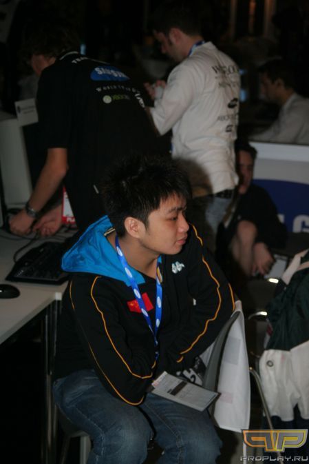 ������ Sky