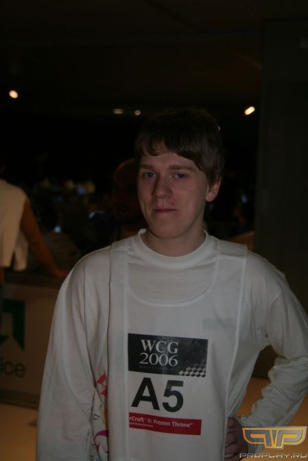 � ���������, ������ �����, ����� �� ������ ����� �� �������� ������.