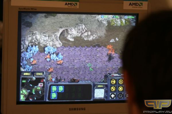 ���������, ����� ��� ���������� �����������?