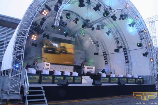 ����� ���