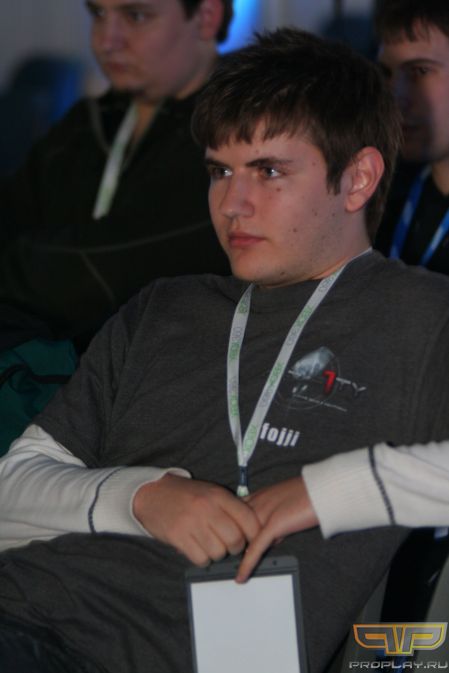 ������ FOX �����