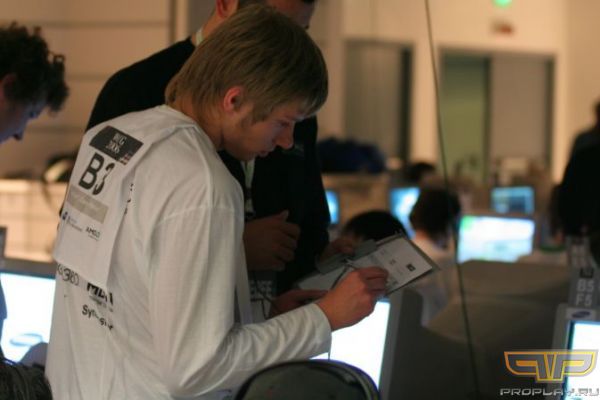 Kane ������������� ����� �����