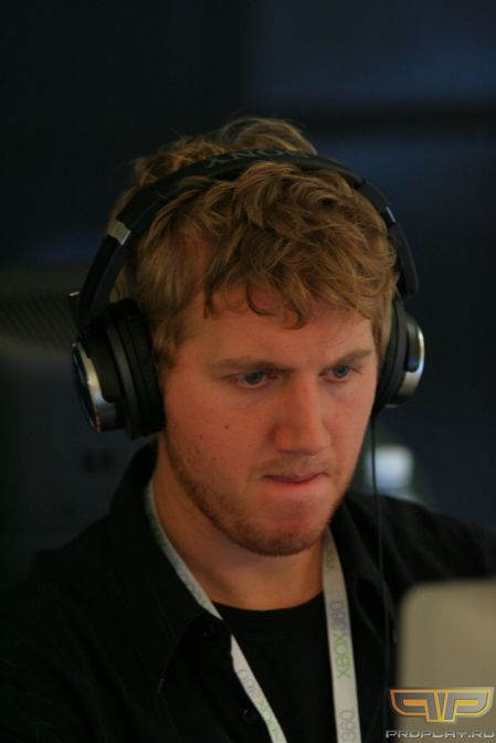 ������, ������ �� �����������