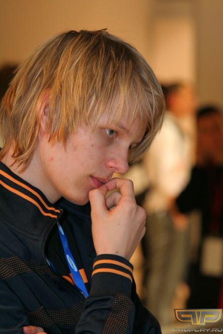 Ztrider �� ����� �� ������