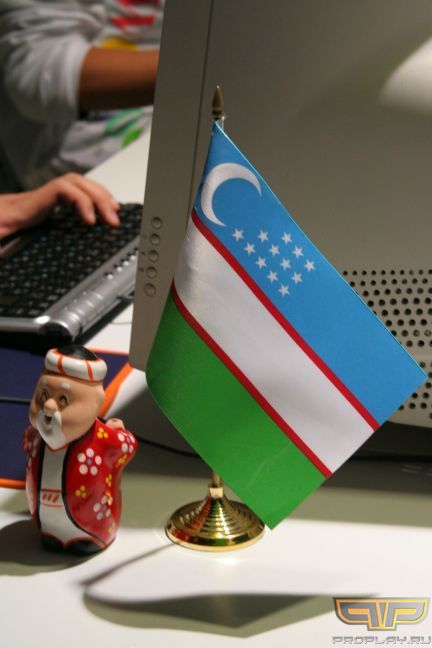 ���� ���� � ���� �����������