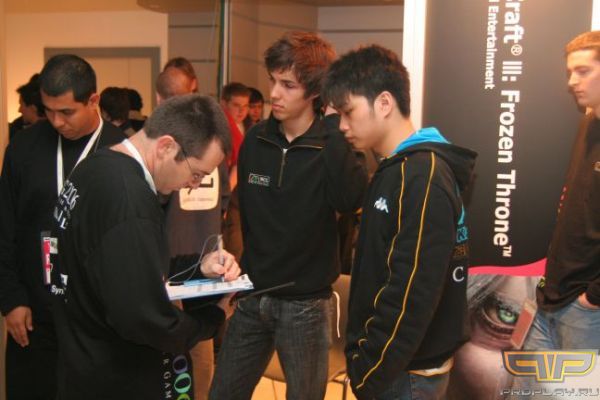 ����� ������� �������