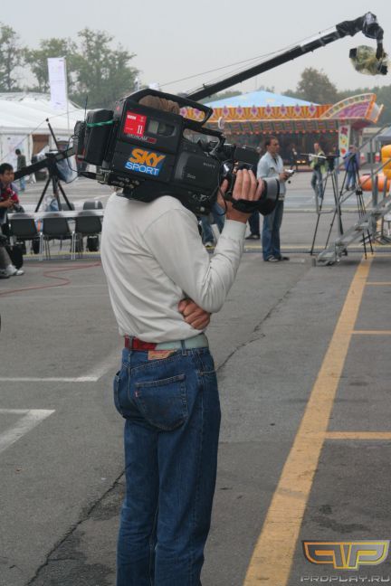 Sky Sports ����� ������ ��������